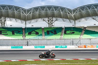 Sepang;event-digital-images;motorbikes;no-limits;peter-wileman-photography;trackday;trackday-digital-images